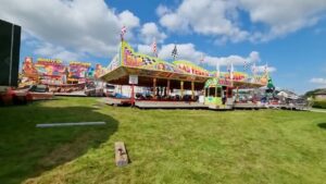 Summercourt-Fair-tips-for-visitors