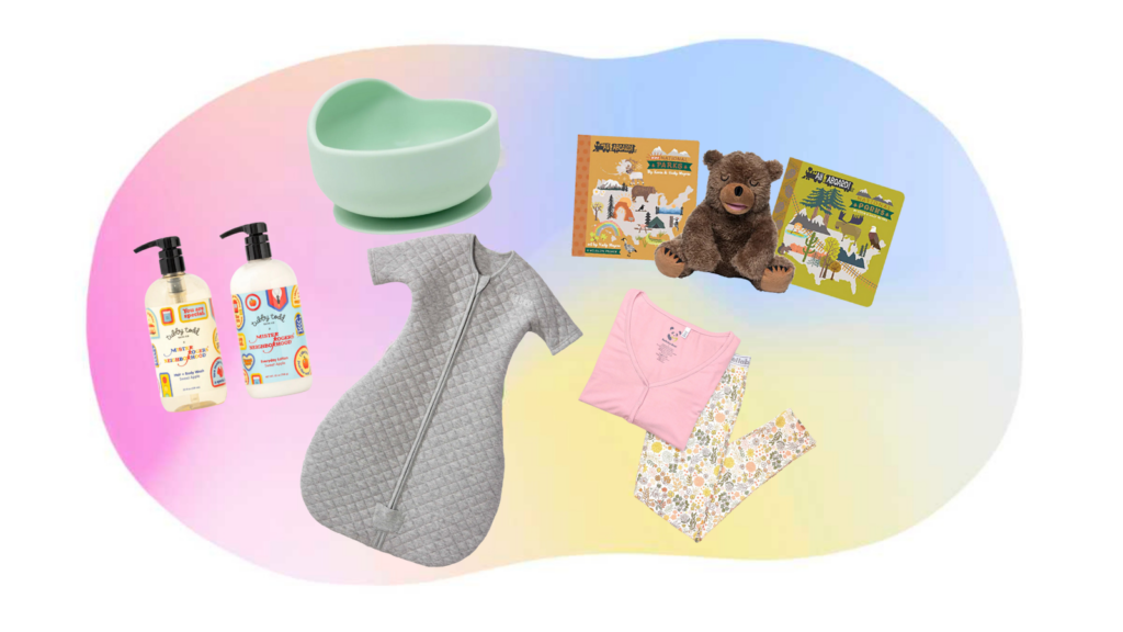 Editor's Picks: September 2024