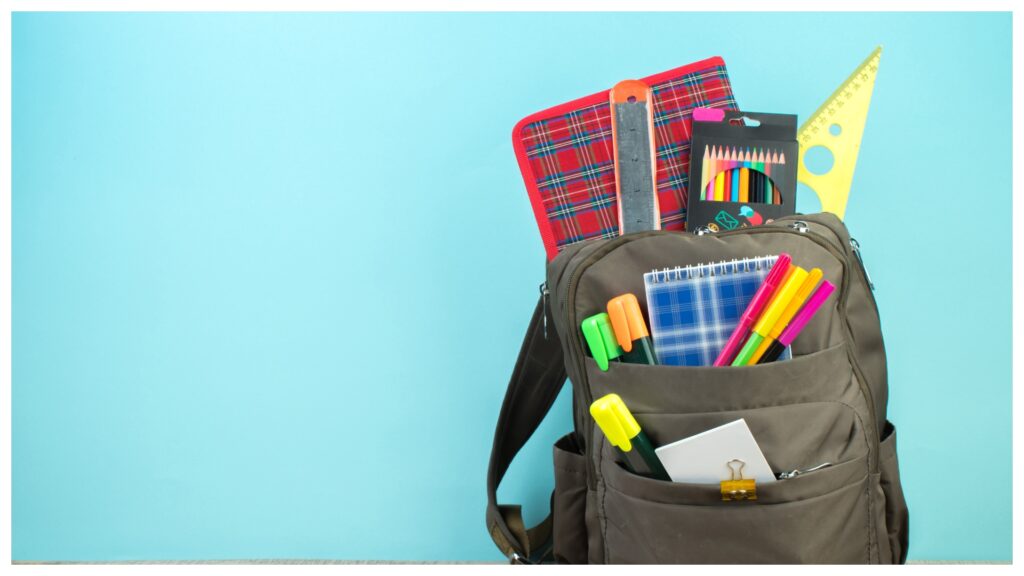 10 Back-to-School Traditions to Make the First Weeks of the School Year Special