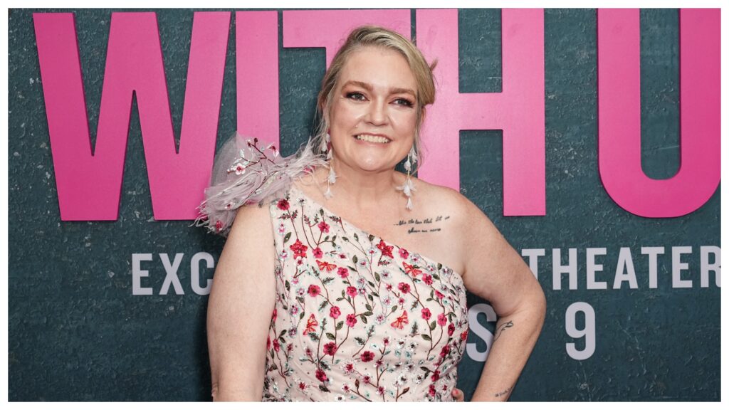 The 10 Best Colleen Hoover Books for Moms Who Want More Romance in Their Lives