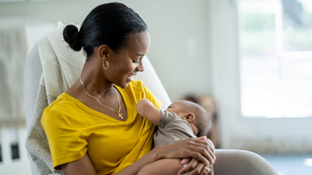 15 of the Best Resources for Moms Who are Breastfeeding or Plan to