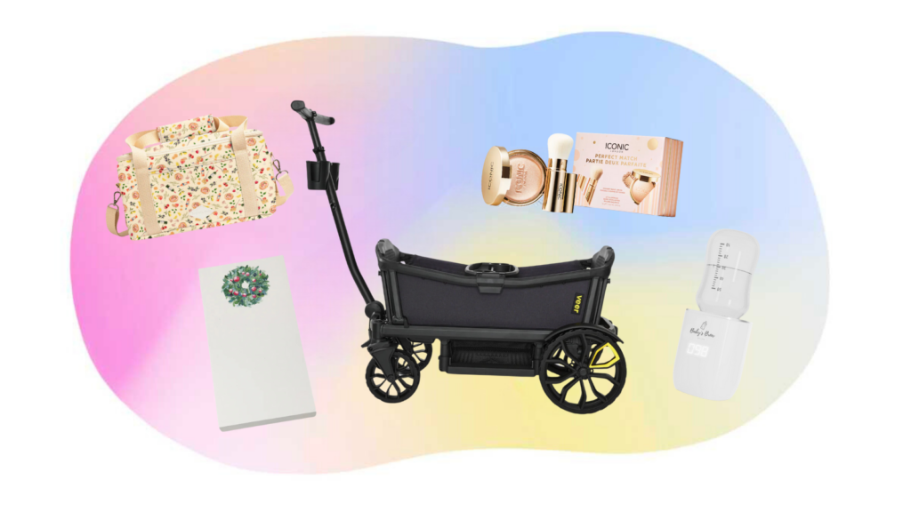 Editor’s Picks: December 2024