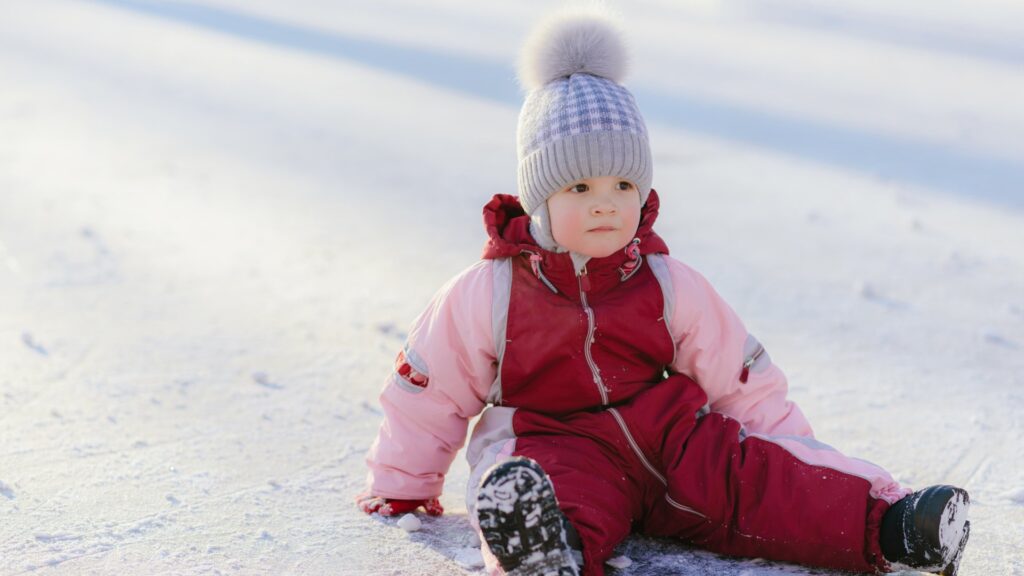 20 Winter Solstice Baby Names to Celebrate the Season’s Change 20 Winter Solstice Baby Names to Celebrate the Season’s Change