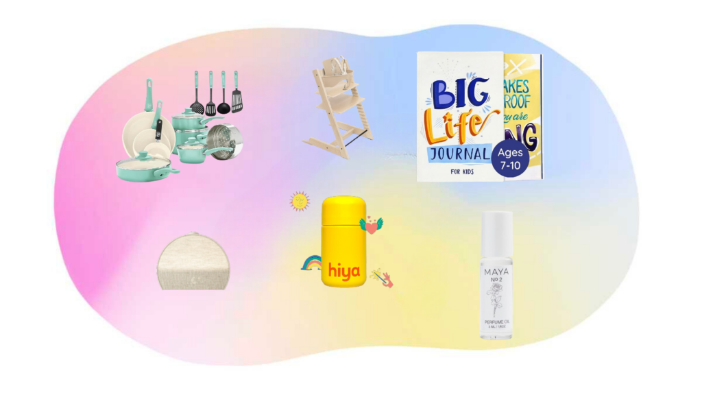 Editor’s Picks: January 2025 Editor’s Picks: January 2025