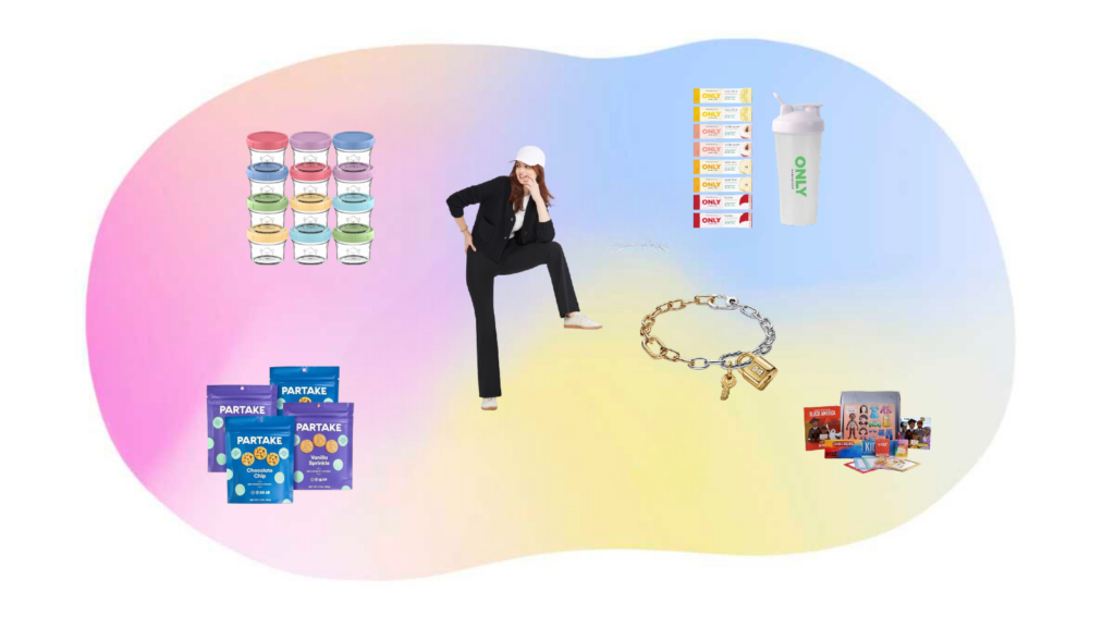 Editor’s Picks: February 2025