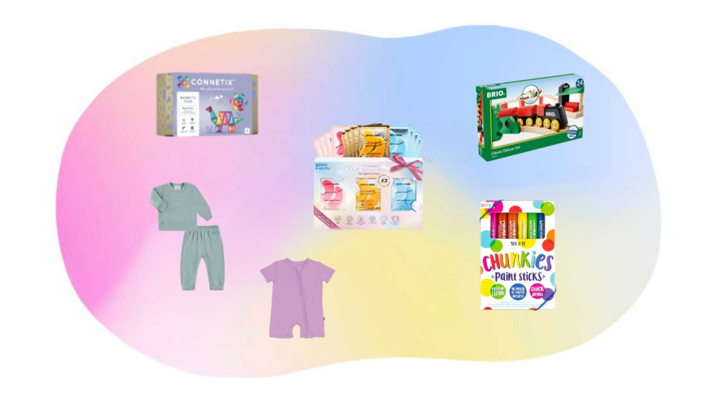 Editor’s Picks: March 2025