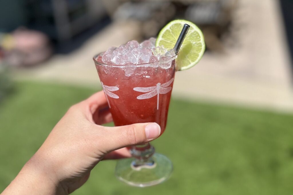 Why ‘Non-Alcoholic’ Doesn’t Always Mean Safe During Pregnancy 