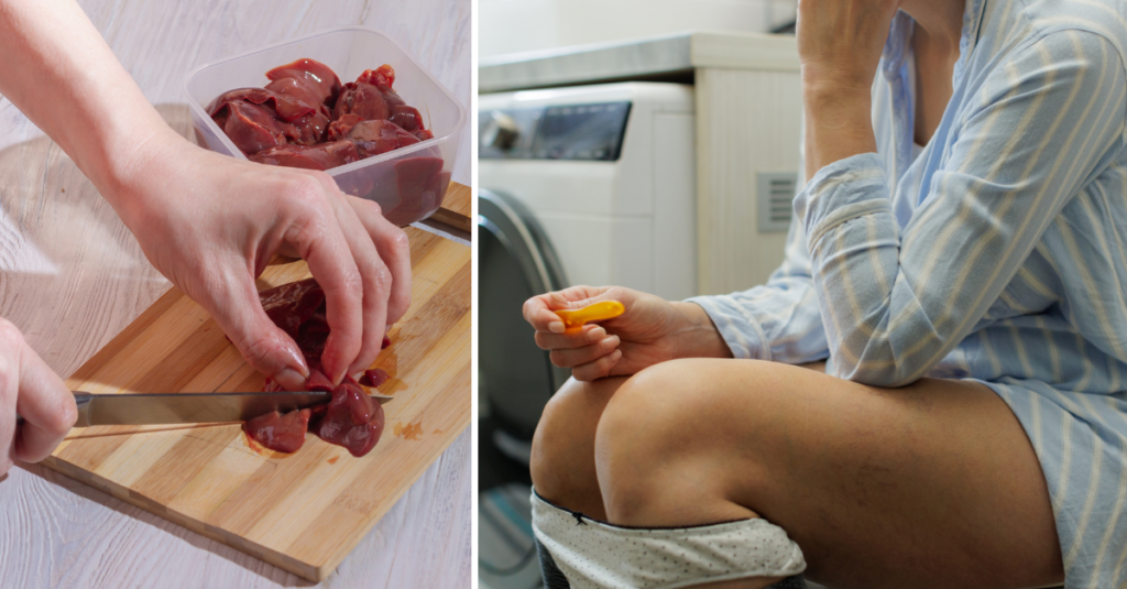 WTF Is ‘Fertility Maxxing’? Why It’s Gaining Attention Among People Trying to Get Pregnant