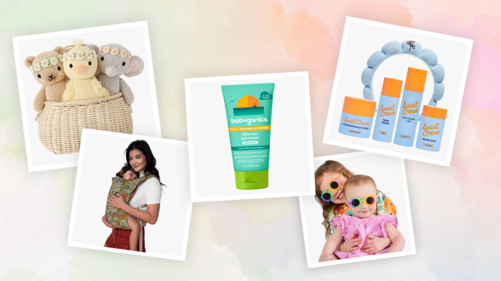 Editor’s Picks: June 2025