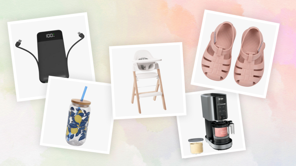 Editor’s Picks: July 2025