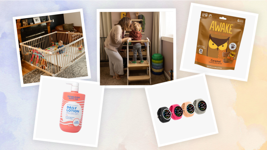 Editor’s Picks: September 2025