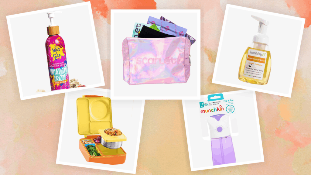 Editor’s Picks: October 2025