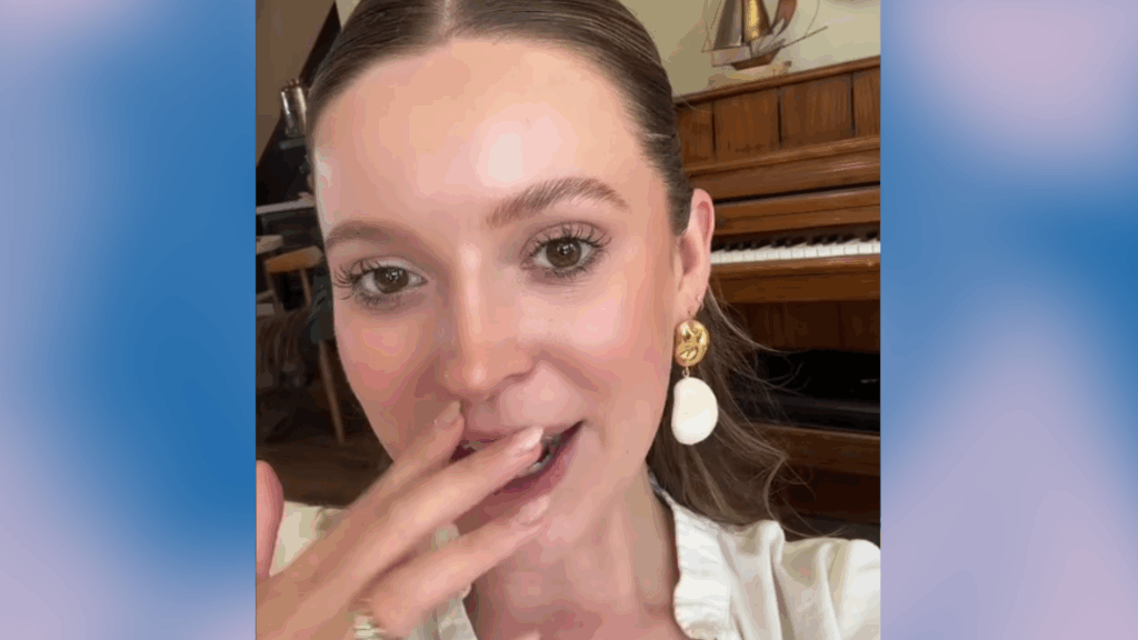 Woman Goes Viral For ‘Weird’ Upbringing Because Her Parents Were Actually Brilliant Geniuses