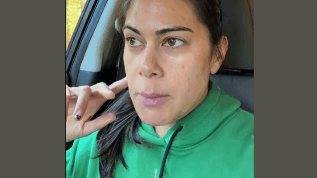 Mom Admits She Regrets Naming Her Son After a Popular TV Character