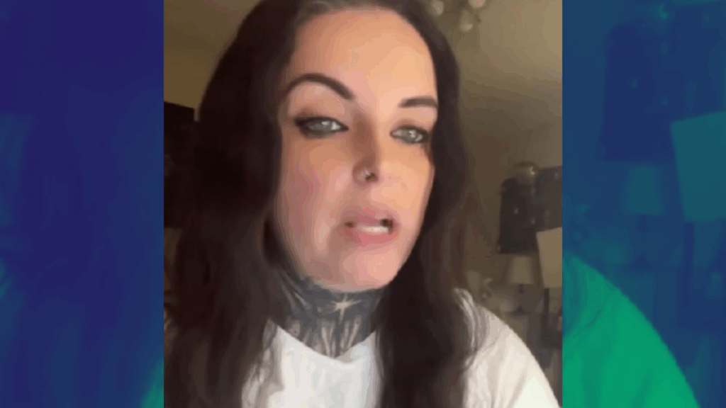 Mom Exposes How Many Churches Refuse to Help People in Need