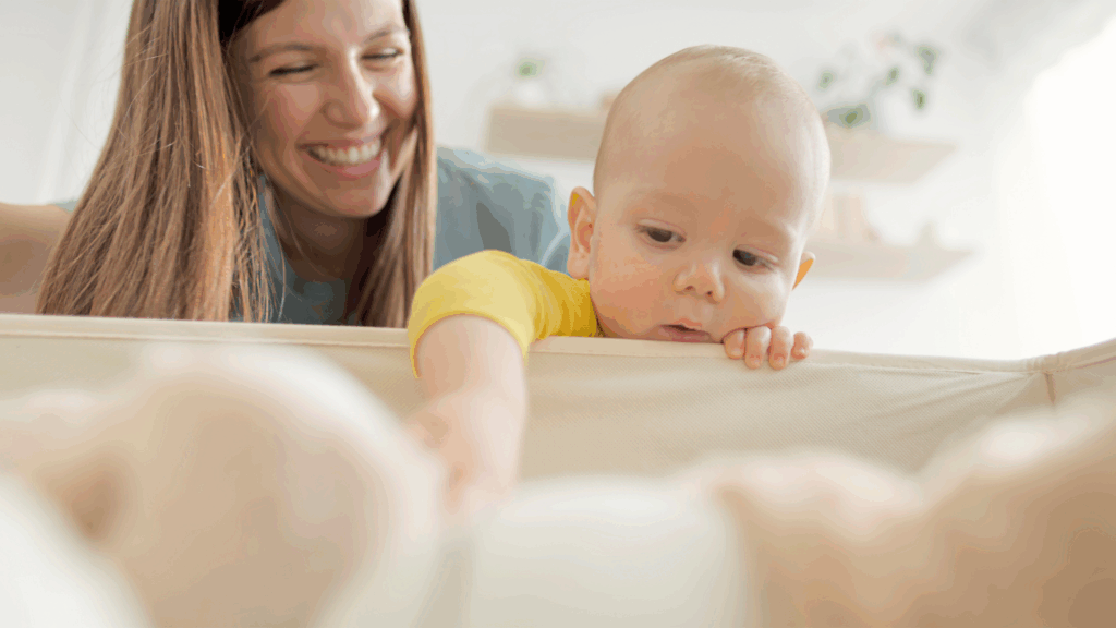 11 Must-Haves That Will Make Every Mom’s Life Easier